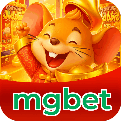 mgbet segurança SSL 256-bit - Licença Curaçao, eCOGRA, GLI certificado