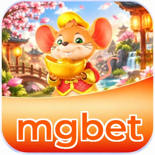 Bot mgbet Telegram