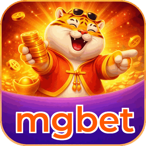 Loterias online disponíveis na mgbet