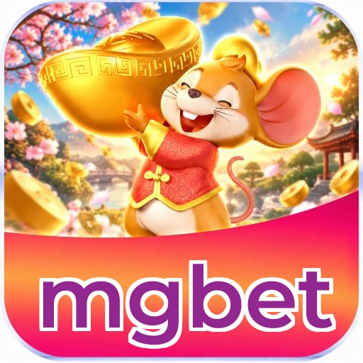 mgbet Seguro SSL