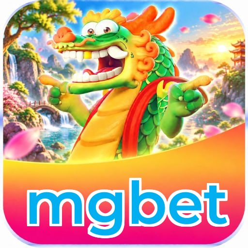 Principais provedores de slots da mgbet - NetEnt, Pragmatic Play, Play'n GO