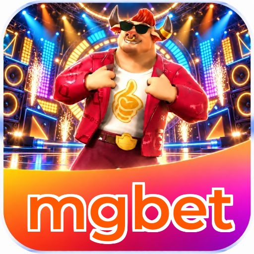 mgbet Bônus Oficial - Rollover 25x Justo