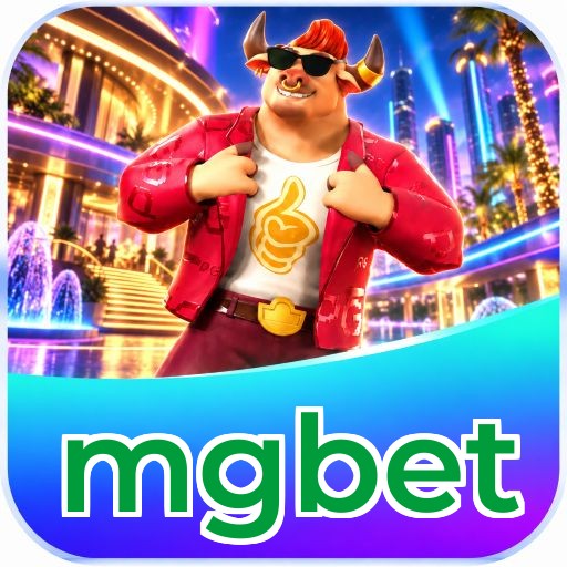 mgbet Cadastro Oficial - Bônus R$ 5.000