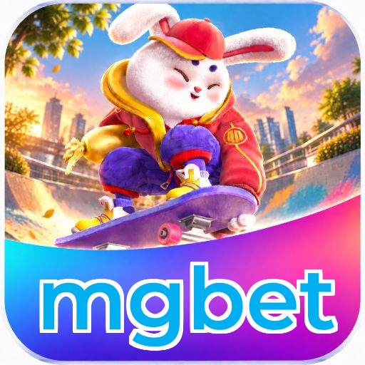 mgbet Certificado eCOGRA