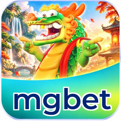 mgbet Download Oficial - APK Android + iOS