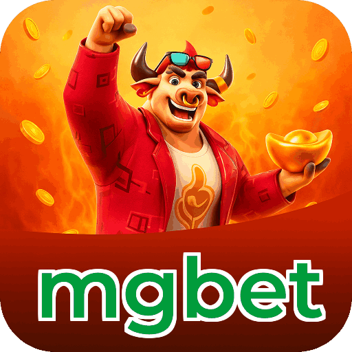 mgbet APP mobile iOS Android - 187 mil downloads São Paulo Rio BH