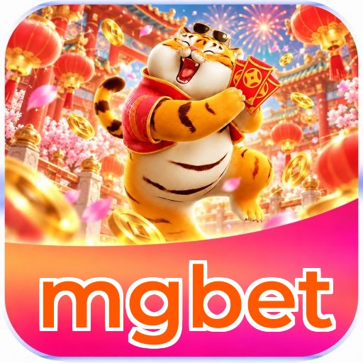 mgbet Loteria Online Brasil - Plataforma Certificada