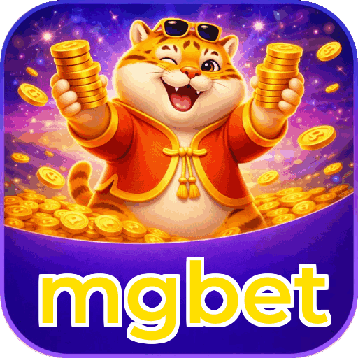 mgbet PIX instantâneo Brasil - Depósito e saque em minutos 24/7