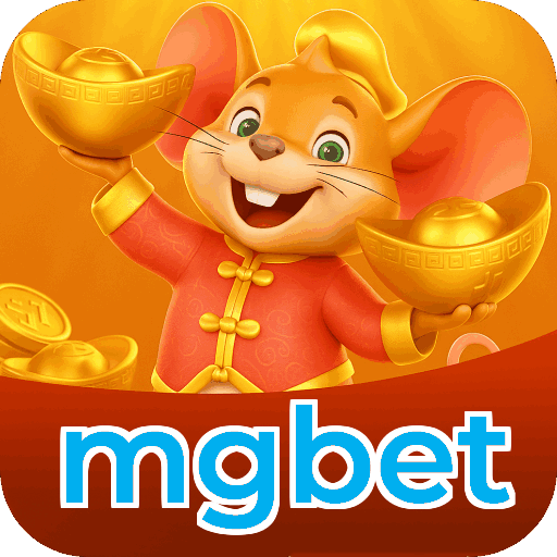 Principais provedores de slots da mgbet - NetEnt, Pragmatic Play, Play'n GO
