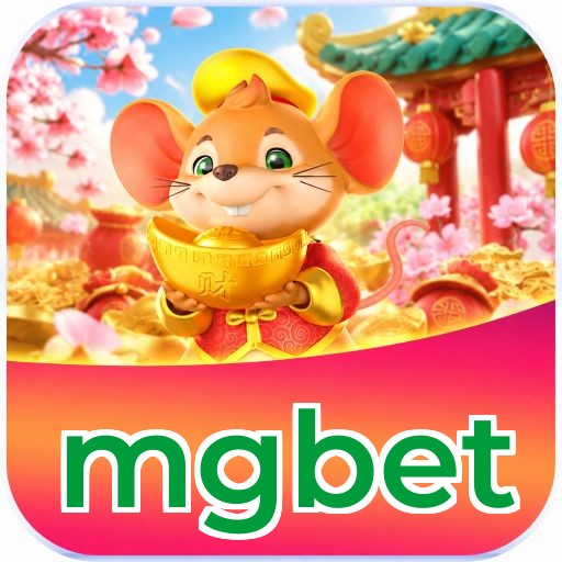 Login seguro mgbet com 2FA e Face ID