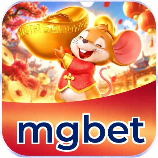 mgbet VIP Program