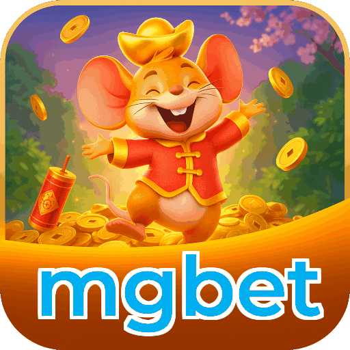 Grandes vencedores mgbet de São Paulo, Rio de Janeiro, Belo Horizonte - Saques PIX confirmados