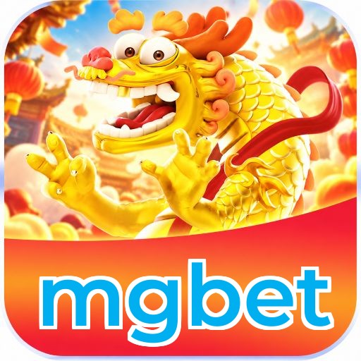 Logo mgbet Cadastro Brasil
