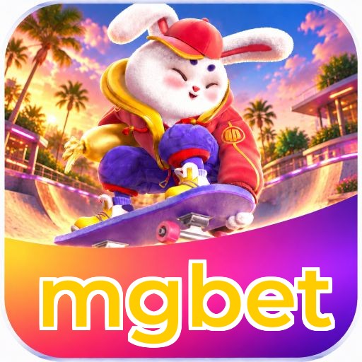 mgbet Loteria Online Brasil Certificada eCOGRA