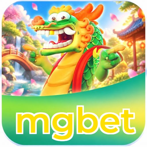 Canal Telegram Oficial mgbet