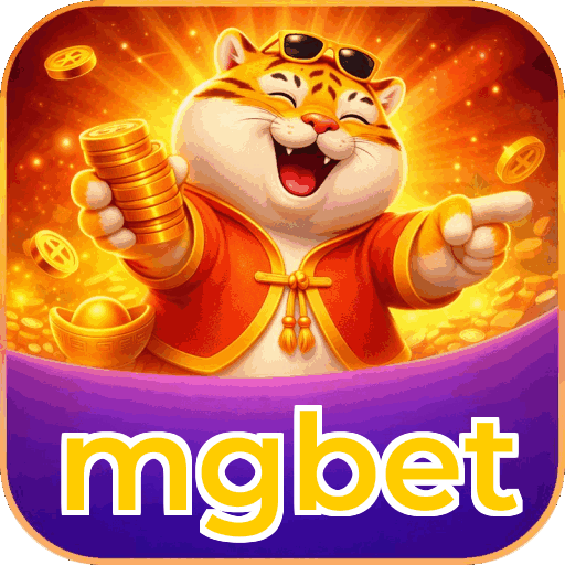 Estatísticas de bônus da mgbet em São Paulo, Rio de Janeiro e Brasília