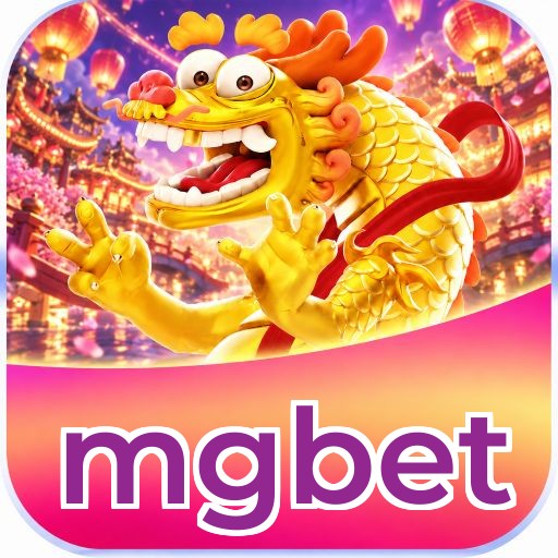 Página Oficial mgbet Facebook - 38.7k Seguidores