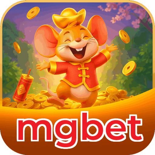 Comparação APP mobile vs versão web da mgbet