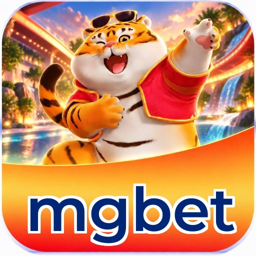 mgbet Jackpots Progressivos