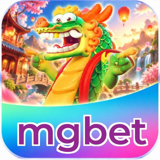 mgbet Cassino Ao Vivo - 89 Mesas Evolution Gaming