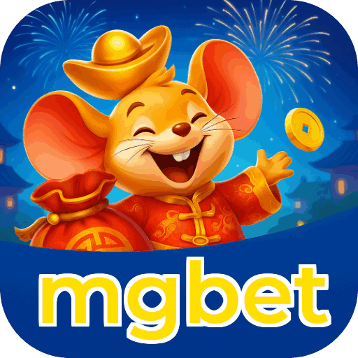 Catálogo mgbet 2.547 jogos - Pragmatic Play, Evolution, NetEnt