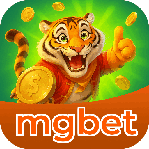 Tabela RTP dos jogos de cassino da mgbet