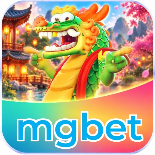 mgbet Fortune Games - Tiger, Ox, Rabbit RTP Certificado