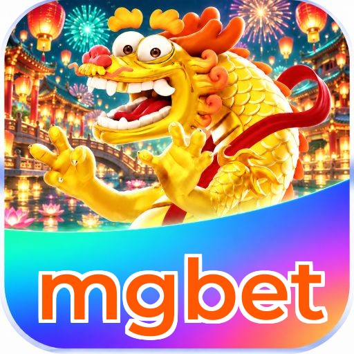Como instalar o app da mgbet