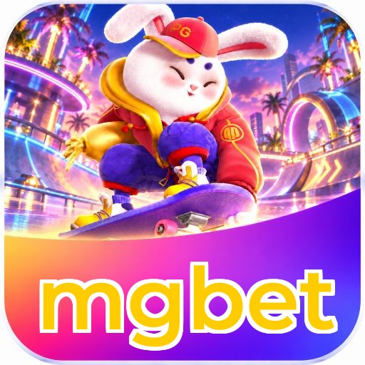 mgbet Plataforma Cloud AWS Certificada