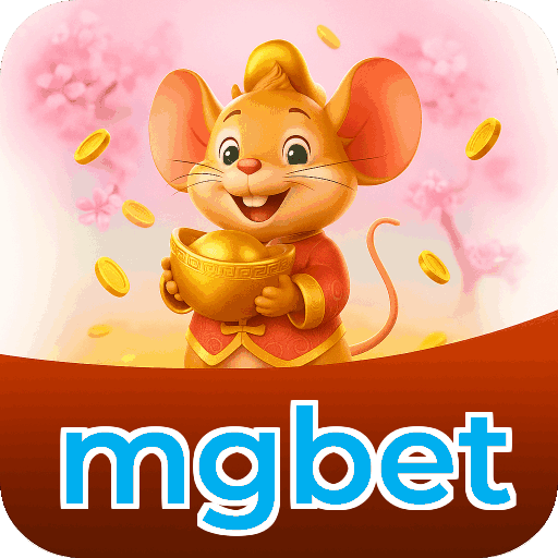 FAQ mgbet Brasil - Perguntas frequentes sobre bônus, PIX, RTP, APP mobile e VIP