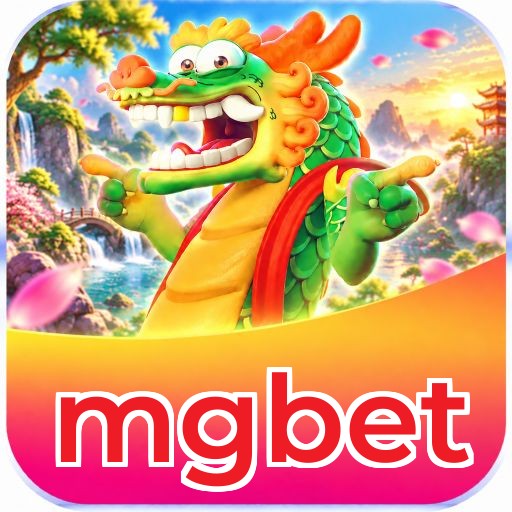Comparação APP Mobile vs Versão Web mgbet