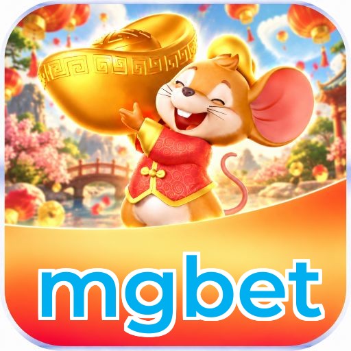 Dr. Ricardo Silva - Moderador Canal Telegram mgbet