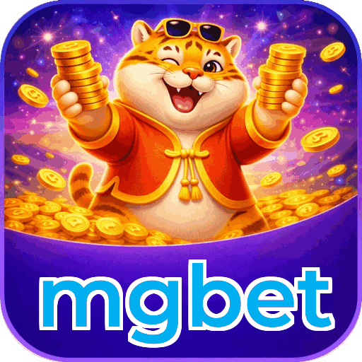 Tabela RTP verificado dos top 15 jogos mais populares mgbet - Gates of Olympus, Fortune Tiger, Aviator