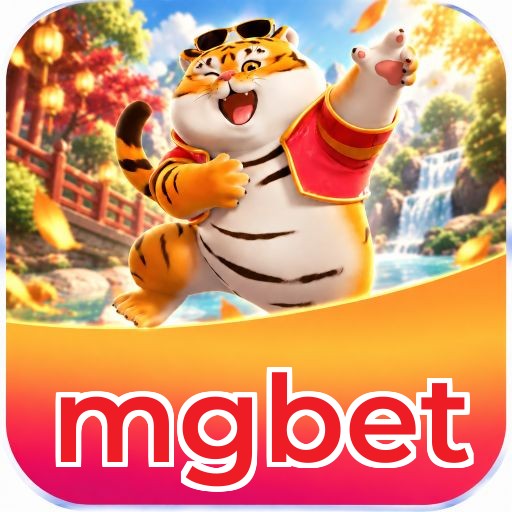 mgbet Download - Opções de Download por Plataforma