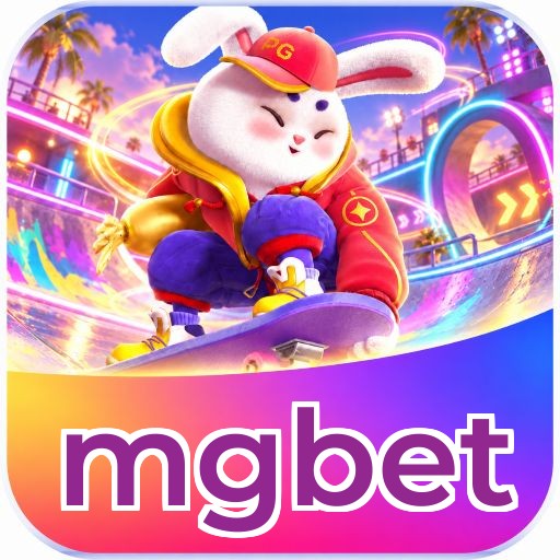 mgbet Facebook Brasil - Siga Nossa Página Oficial