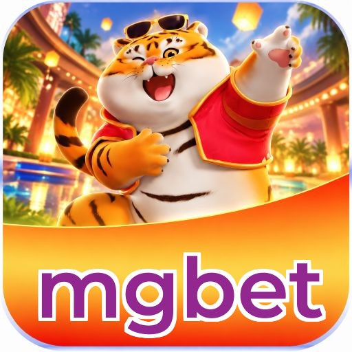 mgbet Plataforma Confiável